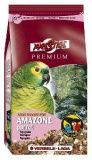 Корм для крупных попугаев Versele-Laga Amazon Parrots 1 кг.